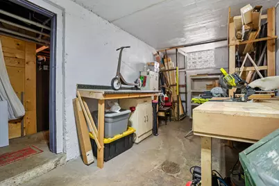 910 Terrace Drive, Park Hills, KY 41011 - Photo 41