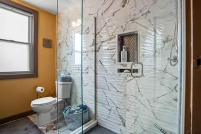 910 Terrace Drive, Park Hills, KY 41011 - Photo 21