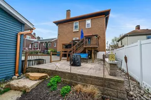 910 Terrace Dr, Park Hills, KY 41011 - Photo 41