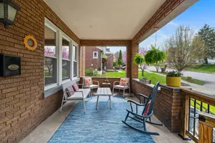 910 Terrace Dr, Park Hills, KY 41011 - Photo 3