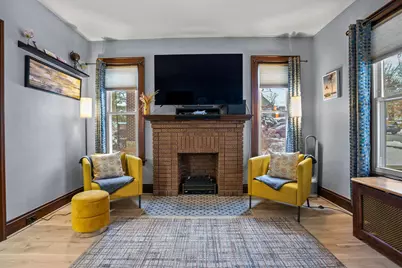 910 Terrace Drive, Park Hills, KY 41011 - Photo 9