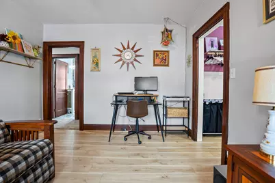 910 Terrace Drive, Park Hills, KY 41011 - Photo 25