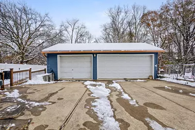 910 Terrace Drive, Park Hills, KY 41011 - Photo 45