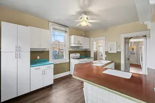 1146 Waterworks Rd, Woodlawn, KY 41071 - Photo 13