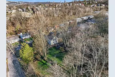 1146 Waterworks Road, Woodlawn, KY 41071 - Photo 5