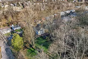 1146 Waterworks Rd, Woodlawn, KY 41071 - Photo 5