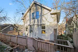 1146 Waterworks Rd, Woodlawn, KY 41071 - Photo 27