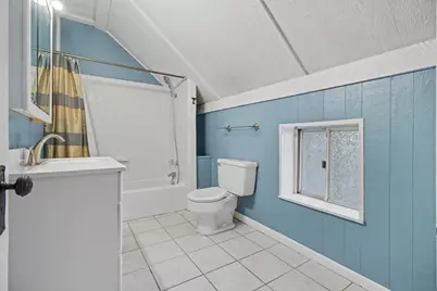 1146 Waterworks Road, Woodlawn, KY 41071 - Photo 21