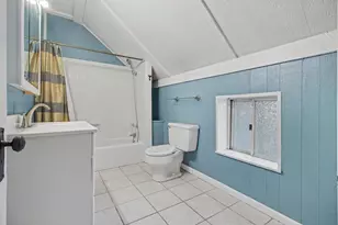 1146 Waterworks Rd, Woodlawn, KY 41071 - Photo 21