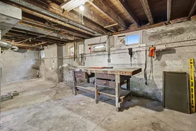 1146 Waterworks Road, Woodlawn, KY 41071 - Photo 25