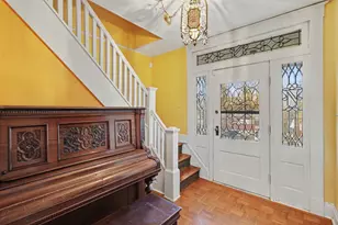 1146 Waterworks Rd, Woodlawn, KY 41071 - Photo 7