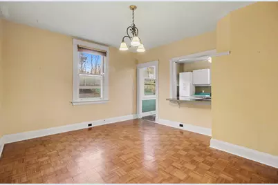 1146 Waterworks Road, Woodlawn, KY 41071 - Photo 11