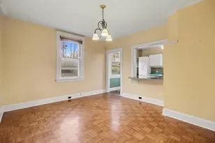 1146 Waterworks Rd, Woodlawn, KY 41071 - Photo 11