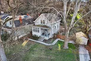 1146 Waterworks Rd, Woodlawn, KY 41071 - Photo 1