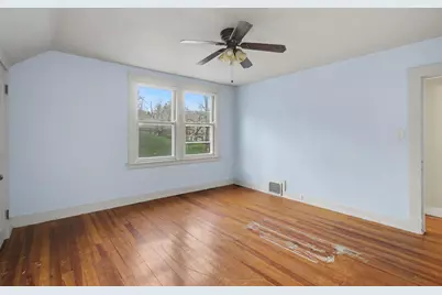 1146 Waterworks Road, Woodlawn, KY 41071 - Photo 23