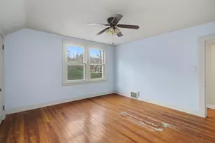 1146 Waterworks Rd, Woodlawn, KY 41071 - Photo 23