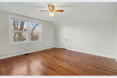 1146 Waterworks Road, Woodlawn, KY 41071 - Photo 19