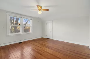 1146 Waterworks Rd, Woodlawn, KY 41071 - Photo 19