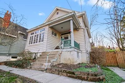 1146 Waterworks Road, Woodlawn, KY 41071 - Photo 3