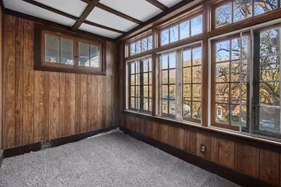 1146 Waterworks Road, Woodlawn, KY 41071 - Photo 17