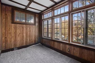 1146 Waterworks Rd, Woodlawn, KY 41071 - Photo 17