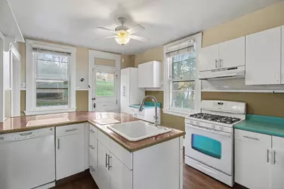 1146 Waterworks Road, Woodlawn, KY 41071 - Photo 15