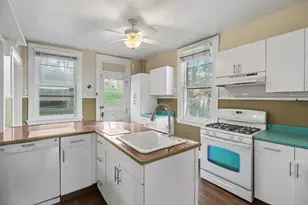 1146 Waterworks Rd, Woodlawn, KY 41071 - Photo 15