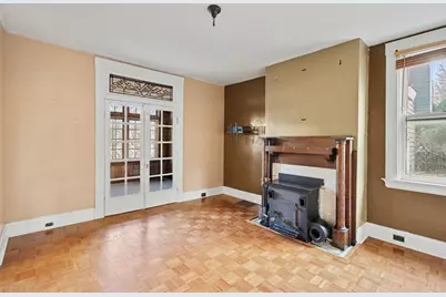 1146 Waterworks Road, Woodlawn, KY 41071 - Photo 9