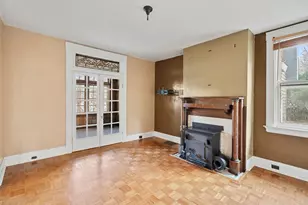 1146 Waterworks Rd, Woodlawn, KY 41071 - Photo 9