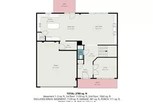 3409 Brogue Pl, Union, KY 41091 - Photo 29