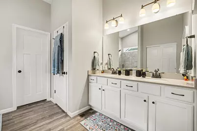 3409 Brogue Place, Union, KY 41091 - Photo 15