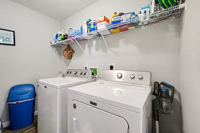 3409 Brogue Place, Union, KY 41091 - Photo 11