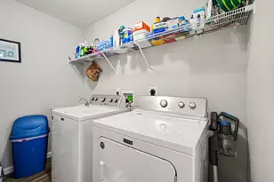 3409 Brogue Pl, Union, KY 41091 - Photo 11