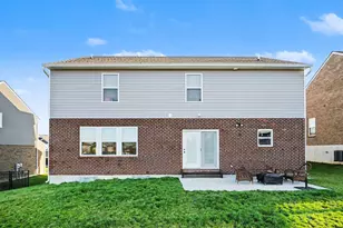 3409 Brogue Pl, Union, KY 41091 - Photo 25