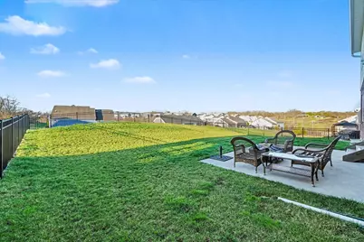 3409 Brogue Place, Union, KY 41091 - Photo 23