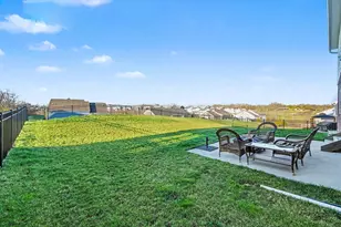 3409 Brogue Pl, Union, KY 41091 - Photo 23