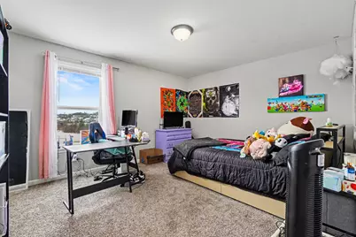 3409 Brogue Place, Union, KY 41091 - Photo 17