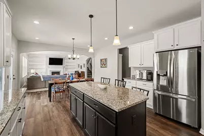 3409 Brogue Place, Union, KY 41091 - Photo 9