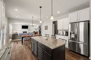 3409 Brogue Pl, Union, KY 41091 - Photo 9