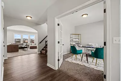 3409 Brogue Place, Union, KY 41091 - Photo 3