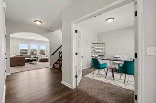 3409 Brogue Pl, Union, KY 41091 - Photo 3