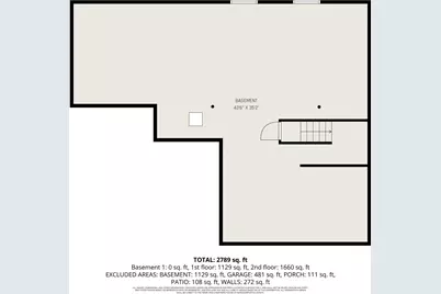 3409 Brogue Place, Union, KY 41091 - Photo 31