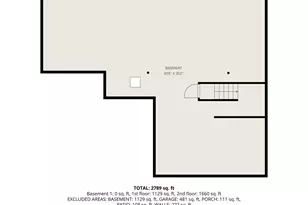 3409 Brogue Pl, Union, KY 41091 - Photo 31