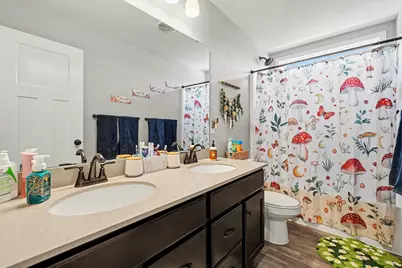 3409 Brogue Place, Union, KY 41091 - Photo 21