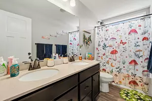 3409 Brogue Pl, Union, KY 41091 - Photo 21