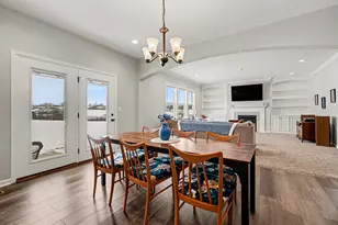 3409 Brogue Pl, Union, KY 41091 - Photo 7