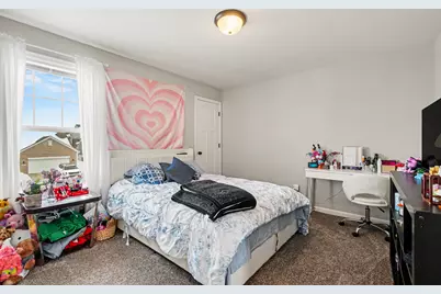 3409 Brogue Place, Union, KY 41091 - Photo 19