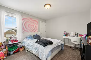 3409 Brogue Pl, Union, KY 41091 - Photo 19