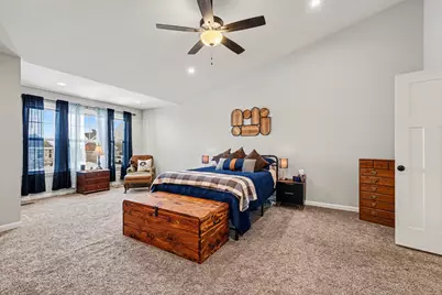 3409 Brogue Place, Union, KY 41091 - Photo 13