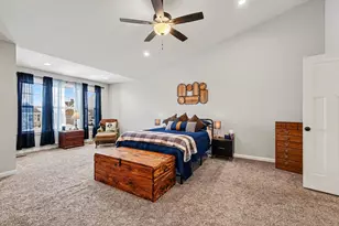 3409 Brogue Pl, Union, KY 41091 - Photo 13